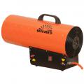    Vitals GH-501